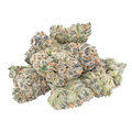 Gorilla Glue – THCa Flower