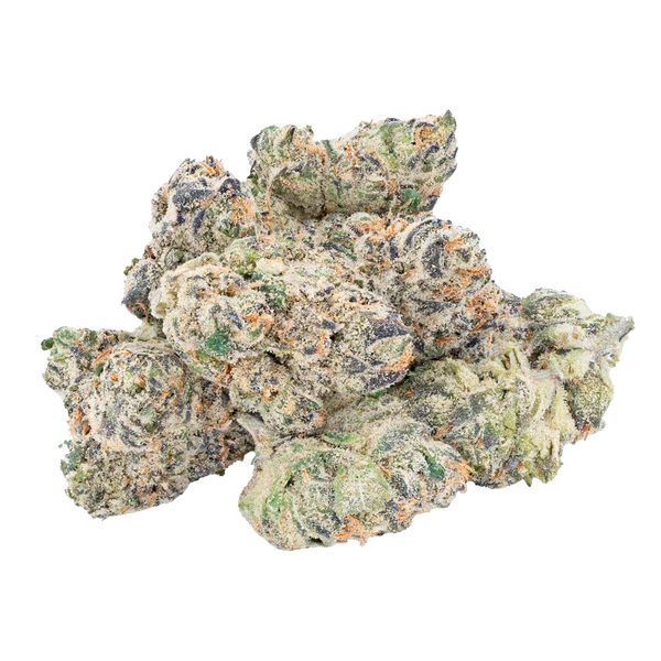 Gorilla Glue – THCa Flower