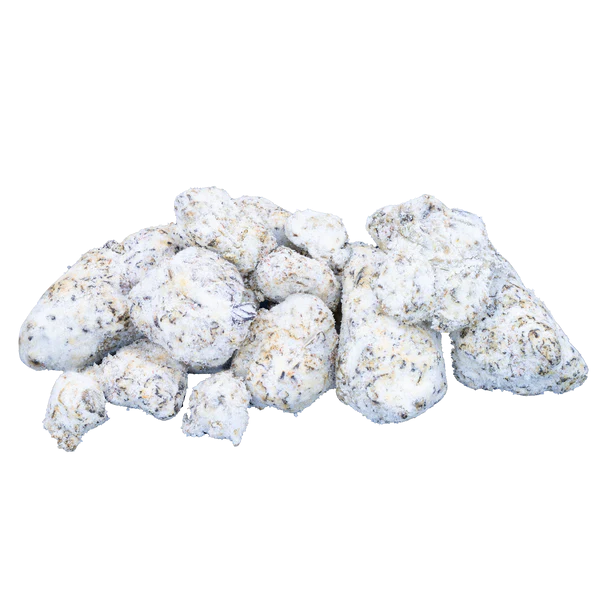 Snowballs THCa Flower