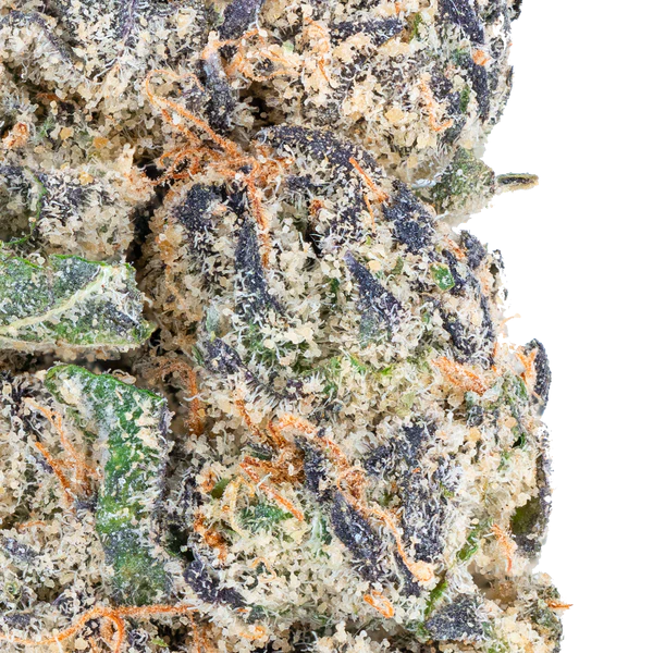 Gorilla Glue – THCa Flower