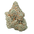 Trop Cherries – THCa Flower