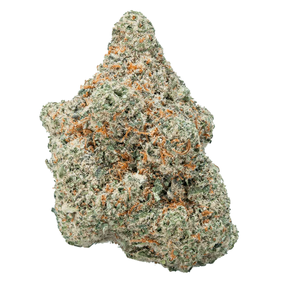 Trop Cherries – THCa Flower